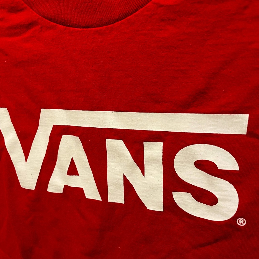 T shirt small size, gently worn
